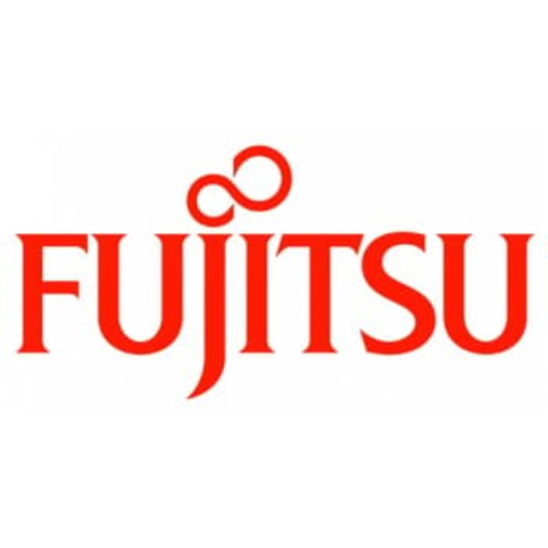 Fujitsu PLAN CP 4x1Gbit Cu Intel I350-T4 OCPV3