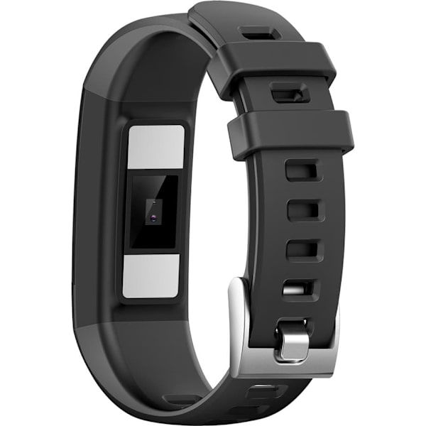Canyon fitness band Smart Coach CNS-SB75BB, black