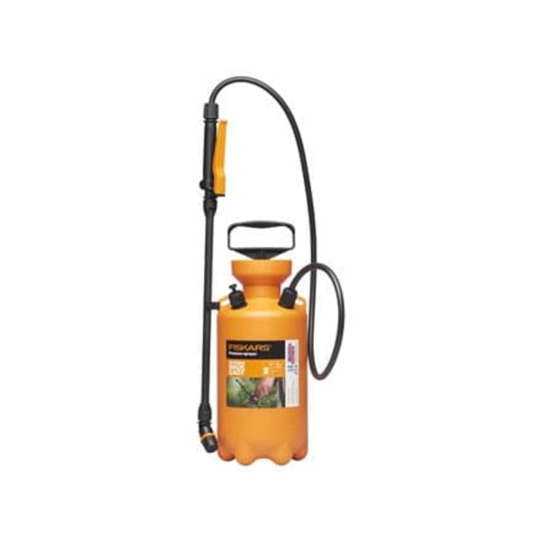 FS. PRESSURE SPRAYER 5l