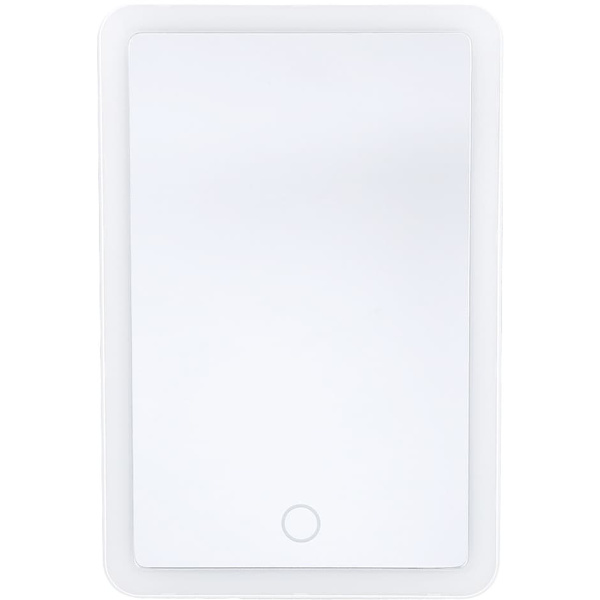 Platinet cosmetic mirror LED 3W PMLY6W, white