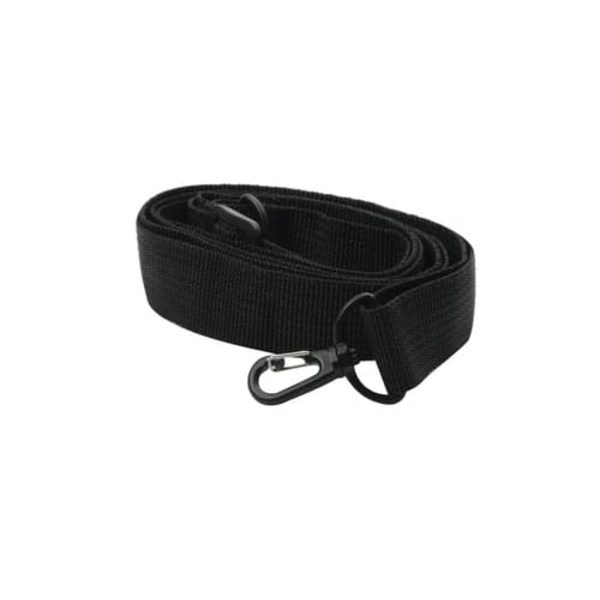 BASIC SHOULDER STRAP 4SOFT CORD
