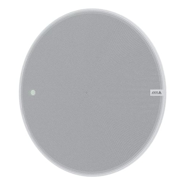 AXIS C1210-E NETWORK CEILING