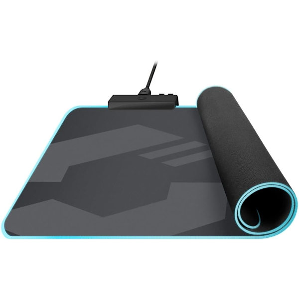 Speedlink mousepad Levas M (SL-620107-BK)