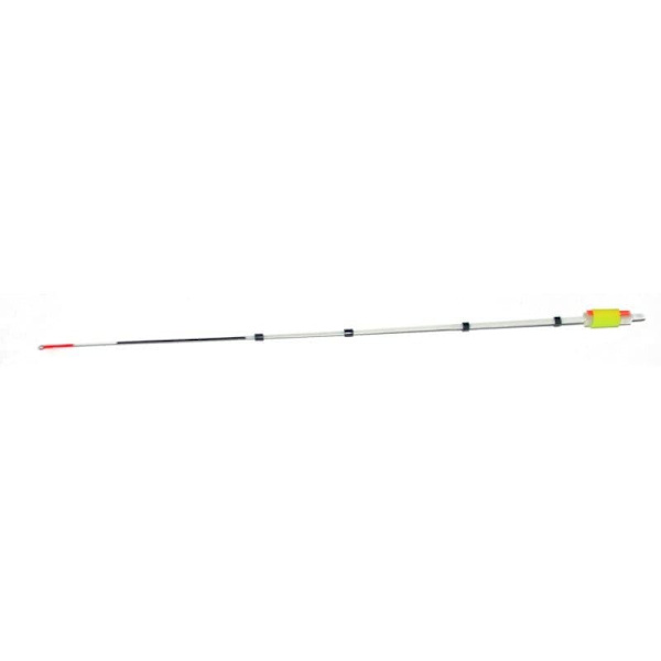 Sargelis Akara R1 Combined 18cm 0.2