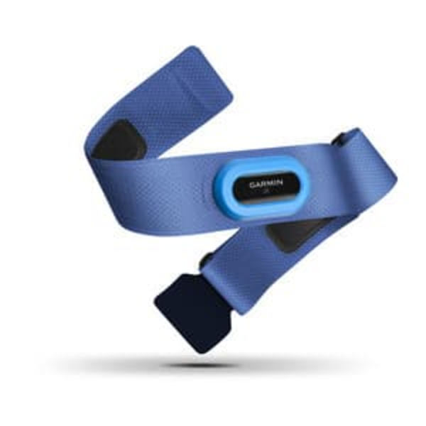 Garmin heart rate monitor HRM-Swim