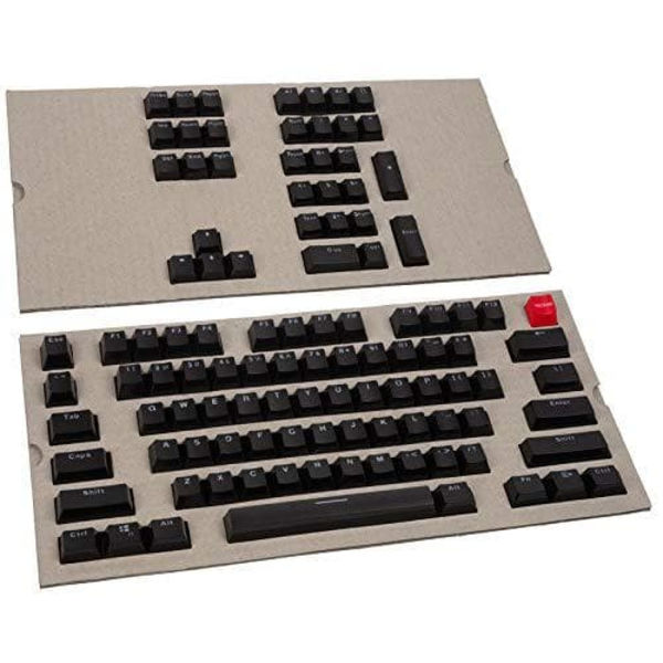 Glorious PC Gaming Race Mechanical Keyboard Keycaps Keyboard cap