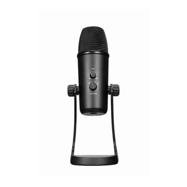 Boya microphone BY-PM700 USB
