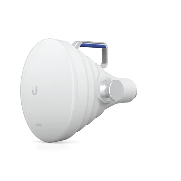 Ubiquiti UISP Horn UISP-Horn