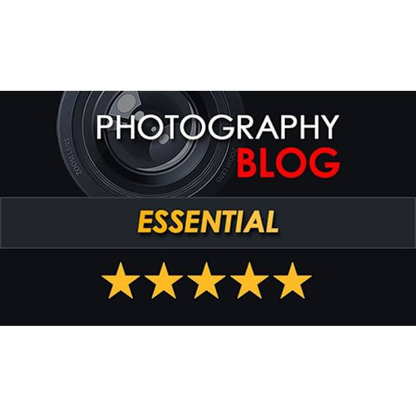 Fujifilm Fujinon XF 90mm f/2 R LM WR