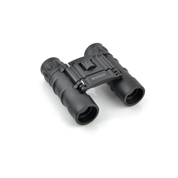 Kodak binoculars BCS400 10x25mm, black