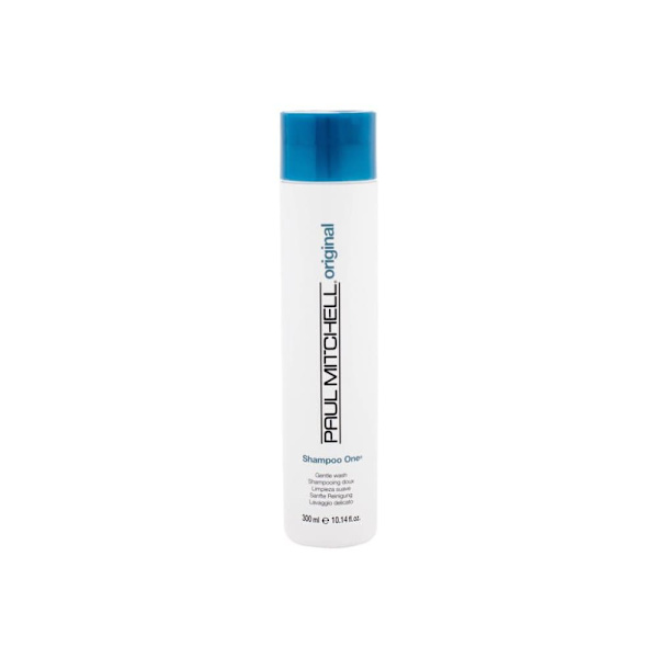 Paul Mitchell Shampoo One® 300 ml