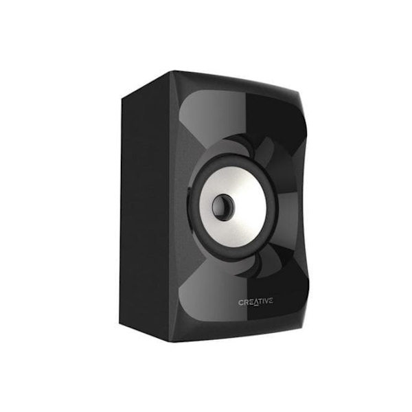 Głośniki 2.1 Bluetooth SBS E2900