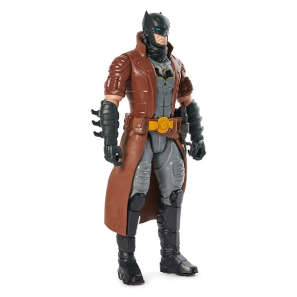 BATMAN 12" figure, 6067622