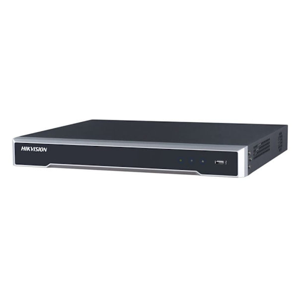 HikVision 16-Channel 8K NVR DS-7616NI-M2