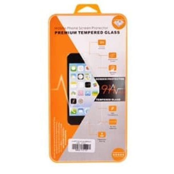 Tempered Glass Premium 9H Screen Protector Apple iPhone 12 Pro Max