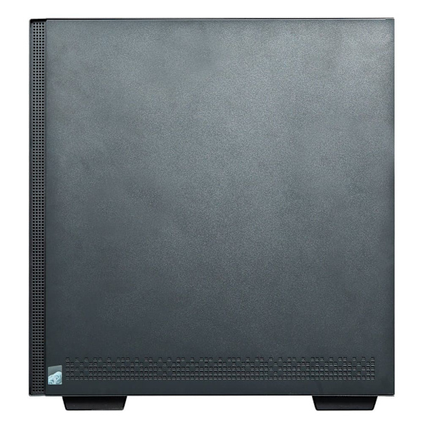 HAL3000 MČR Anniversary Edition 3070 / Intel i5-13600KF/ 32GB/ RTX 3070/ 1TB PCIe4 SSD/ W11