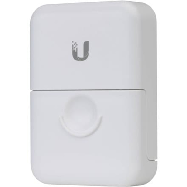 Ubiquiti ETH-SP-G2 wireless access point accessory