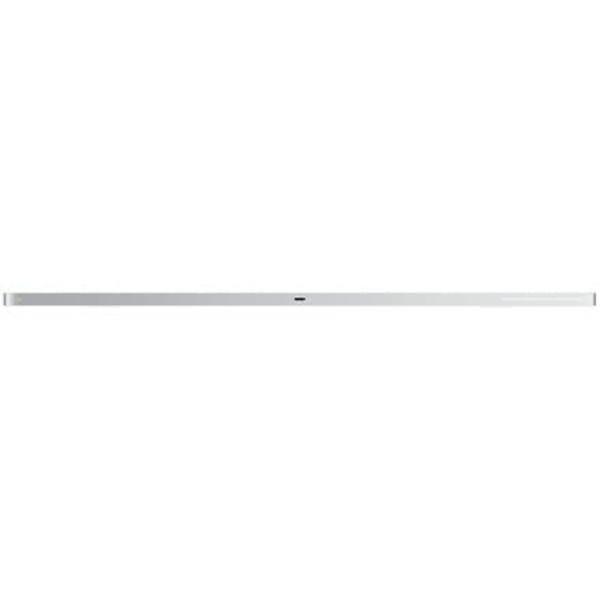 Apple keyboard + numeric keypad Magic RUS