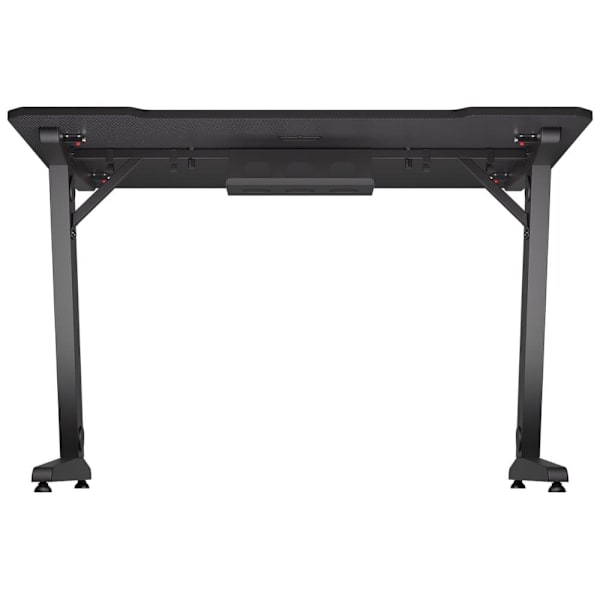 Gaming Desk ENDORFY - Atlas S - Black