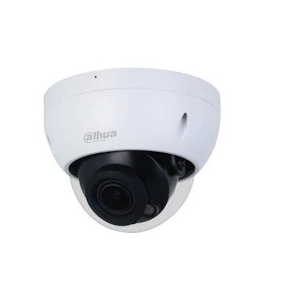 Dahua Technology WizSense IPC-HDBW2441R-ZAS-27135 security camera Dome IP security camera Outdoor 2688 x 1520 pixels Ceiling Hvid