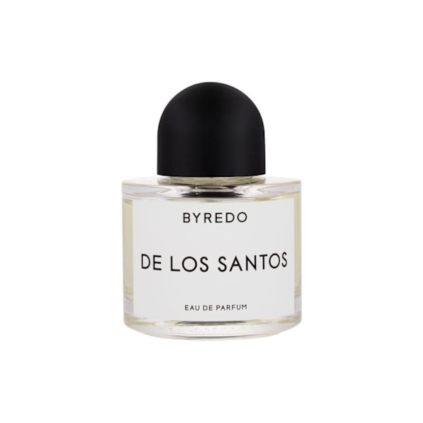 Byredo De Los Santos Eau De Parfum 50 ml (unisex)