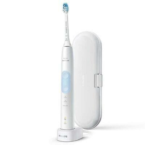 Philips Sonicare Built-in pressure sensor Sonic electric toothbrush