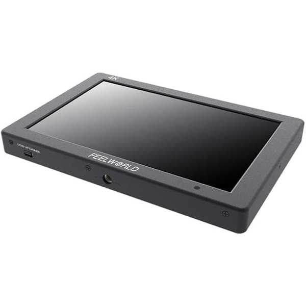Feelworld video monitor T7 Plus