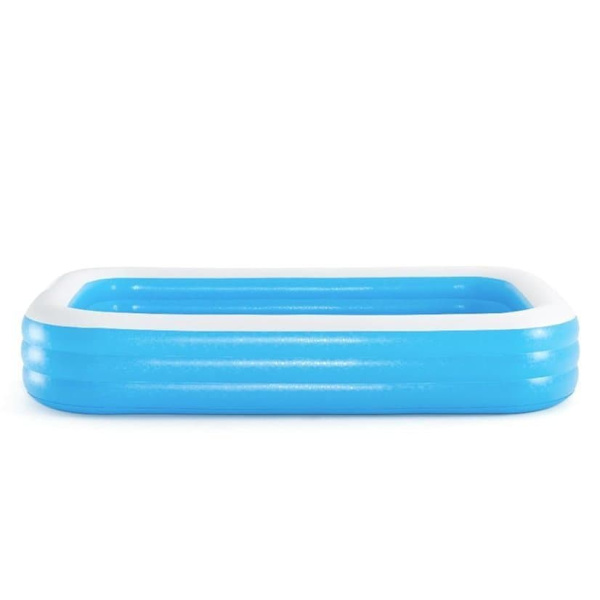 Bestway Inflatable Pool 305 x 183 x 56 cm 54009