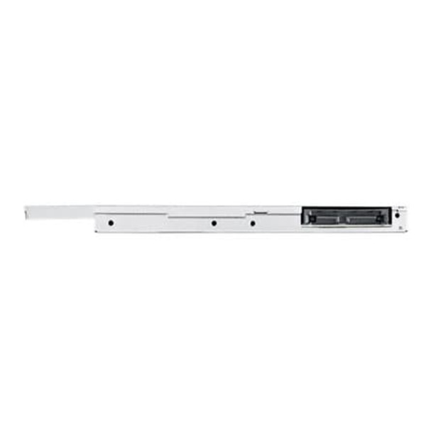 Asus | SDRW-08U1MT | Internal | Interface SATA | CD read speed 24 x | CD write speed 24 x | Black | DVD writer