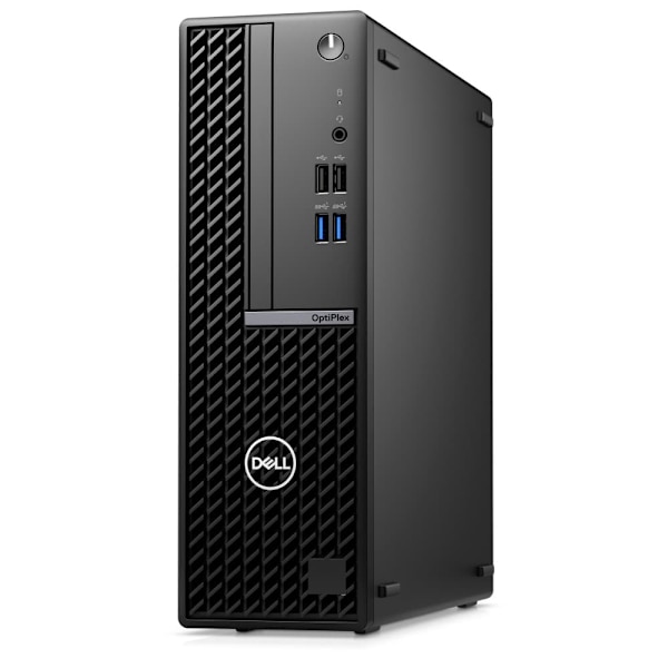 DELL OptiPlex 7010 SFF/ i5-13500/ 8GB/ 256GB SSD/ W11Pro/ vPro/ 3Y PS on-site