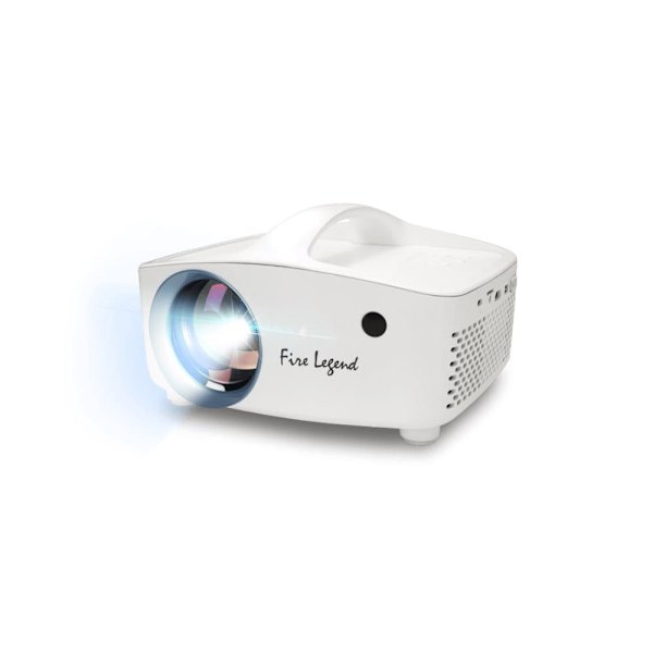 PROJECTOR ACER AOPEN QF13