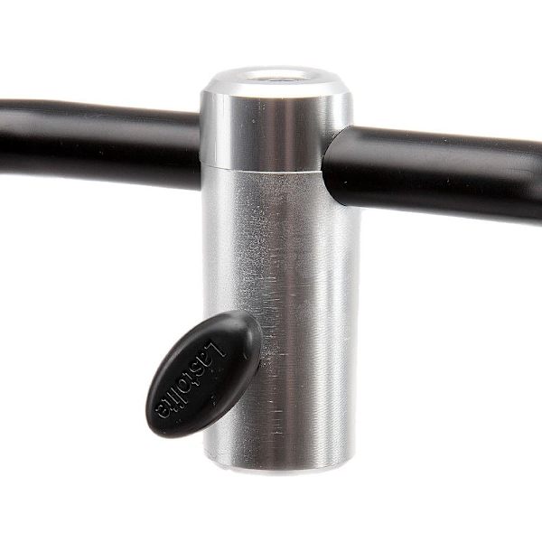 Manfrotto background holder Magnetic Background Support (LL LB1120)