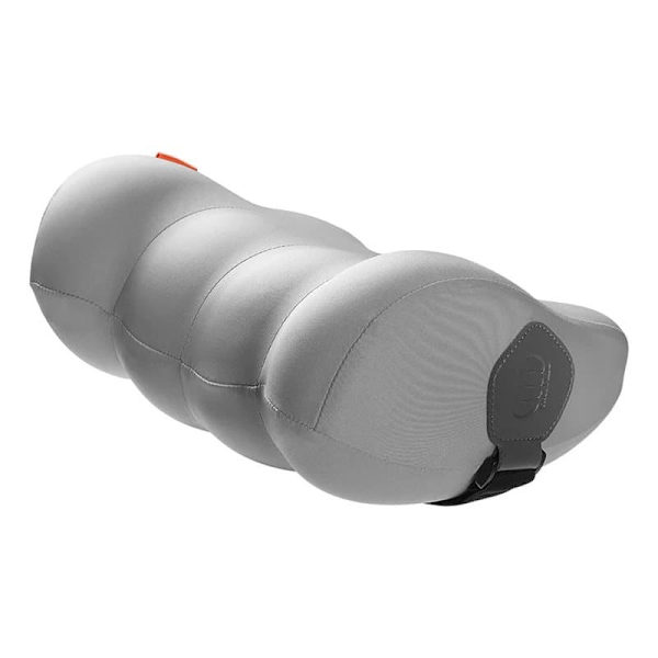 Baseus ComfortRide Series Car Cushion, Gray (CNTZ000013)