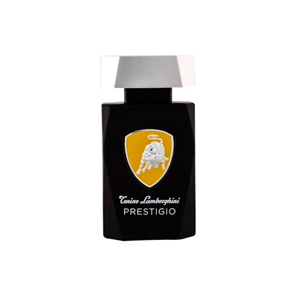 Tonino Lamborghini Prestigio Eau De Toilette 125 ml (man)