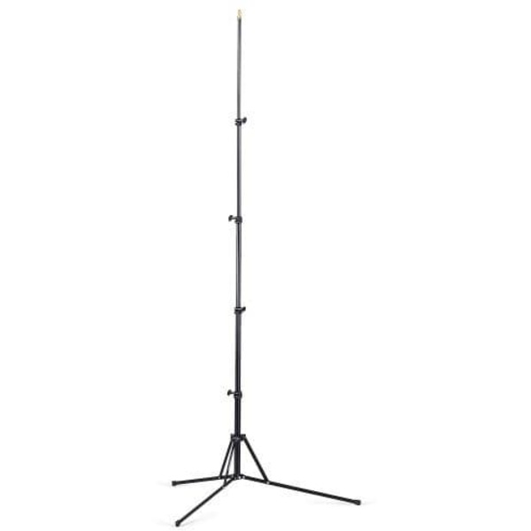 Manfrotto light stand 5001B-1 Nano Black Stand