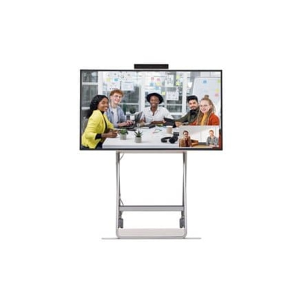 DISPLAY LCD 43" 4K/43HT3WJ-B LG, "43HT3WJ-B" (timbru verde 15 lei) Svart