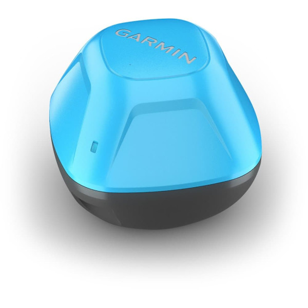 Garmin Striker Cast GPS Sonar