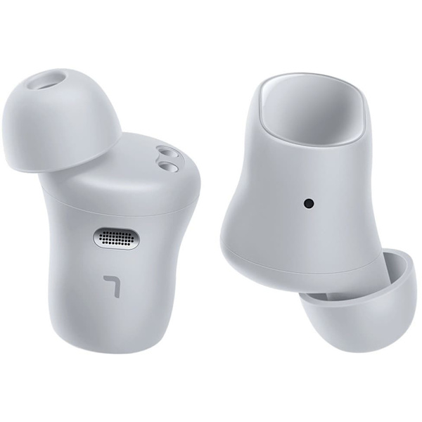 Xiaomi Redmi Buds 3 Pro Gray EU BHR5194GL