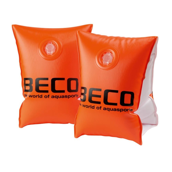 Swimming armings 9706 up to 15 kg size 00