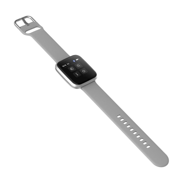 Forever SW-310 ForeVigo 2 Smartwatch