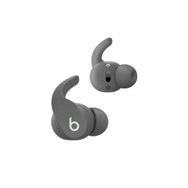 Beats Fit Pro True Wireless Earbuds — Sage Grey, Model A2577 A2576 A2578