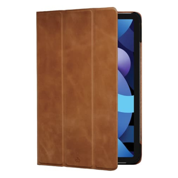 DBRAMANTE RISSKOV IPAD