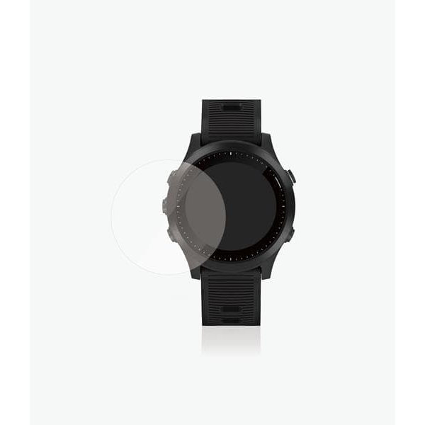 PanzerGlass Screen protector for SmartWatch, 30 mm
