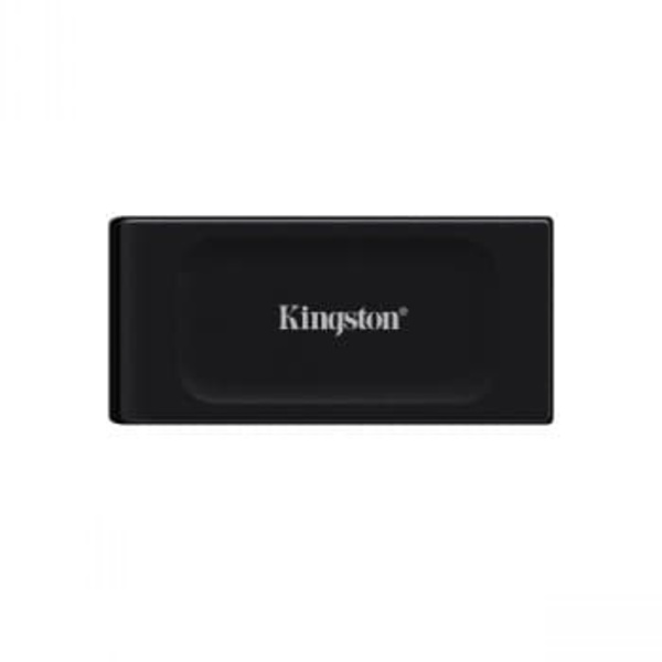 Kingston 1TB Portable SSD XS1000