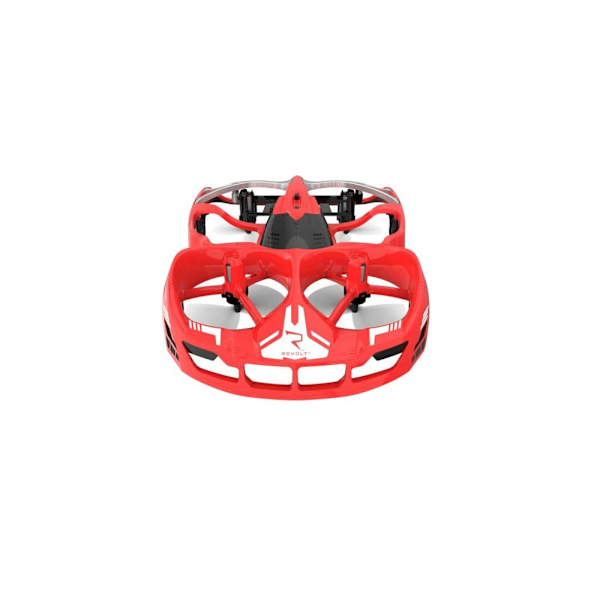 REVOLT car R/C Hover Boost, TG1001