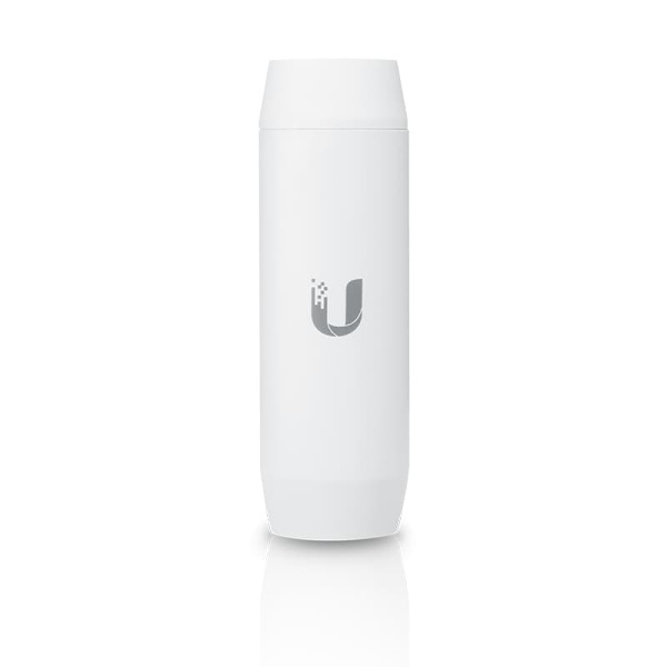 Ubiquiti INS-3AF-USB mobile device charger Universal White PoE Hvit