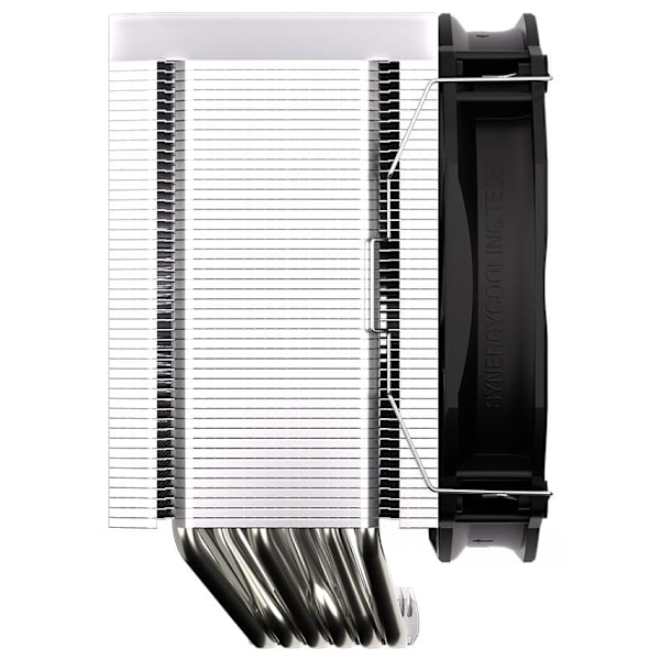 AIR COOLING ENDORFY FORTIS 5 ARGB