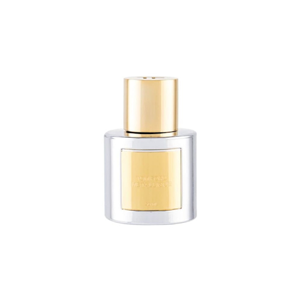 Tom Ford Métallique Eau De Parfum 50 ml (woman)