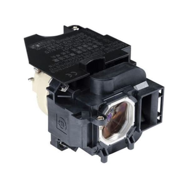 BTI PROJECTOR LAMP FOR NEC/P603X / P554U / P554W 330W 3500H