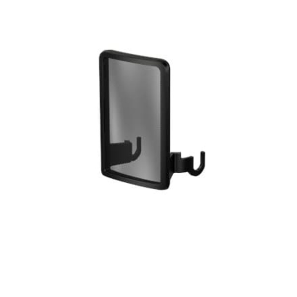 Elgato Wave Pop Filter |